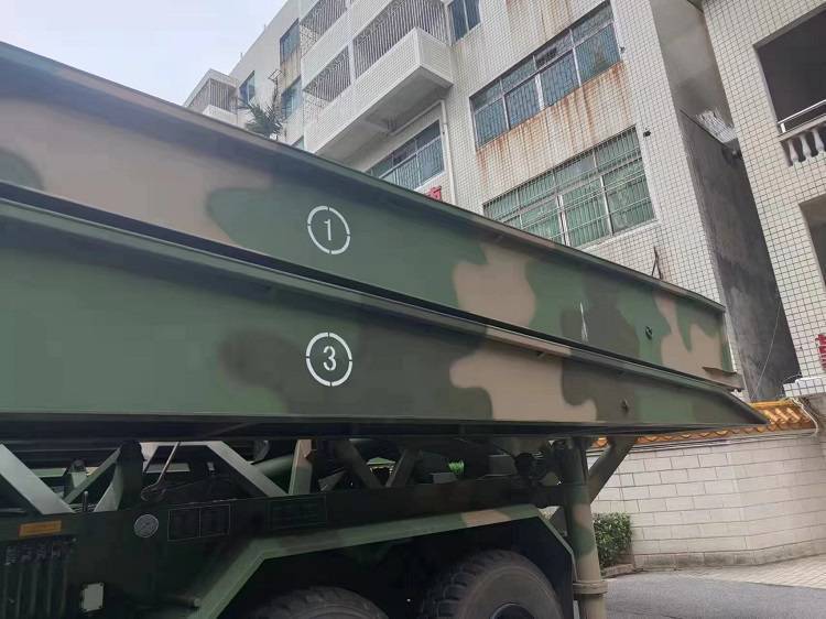 北碚外墙迷彩漆喷涂：兼具个性美学与耐候防护的建筑新选择