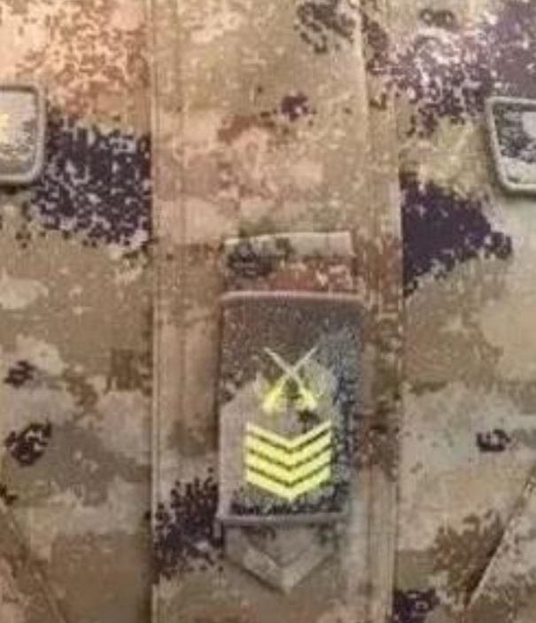 北碚星空迷彩专注军民两用迷彩伪装工程