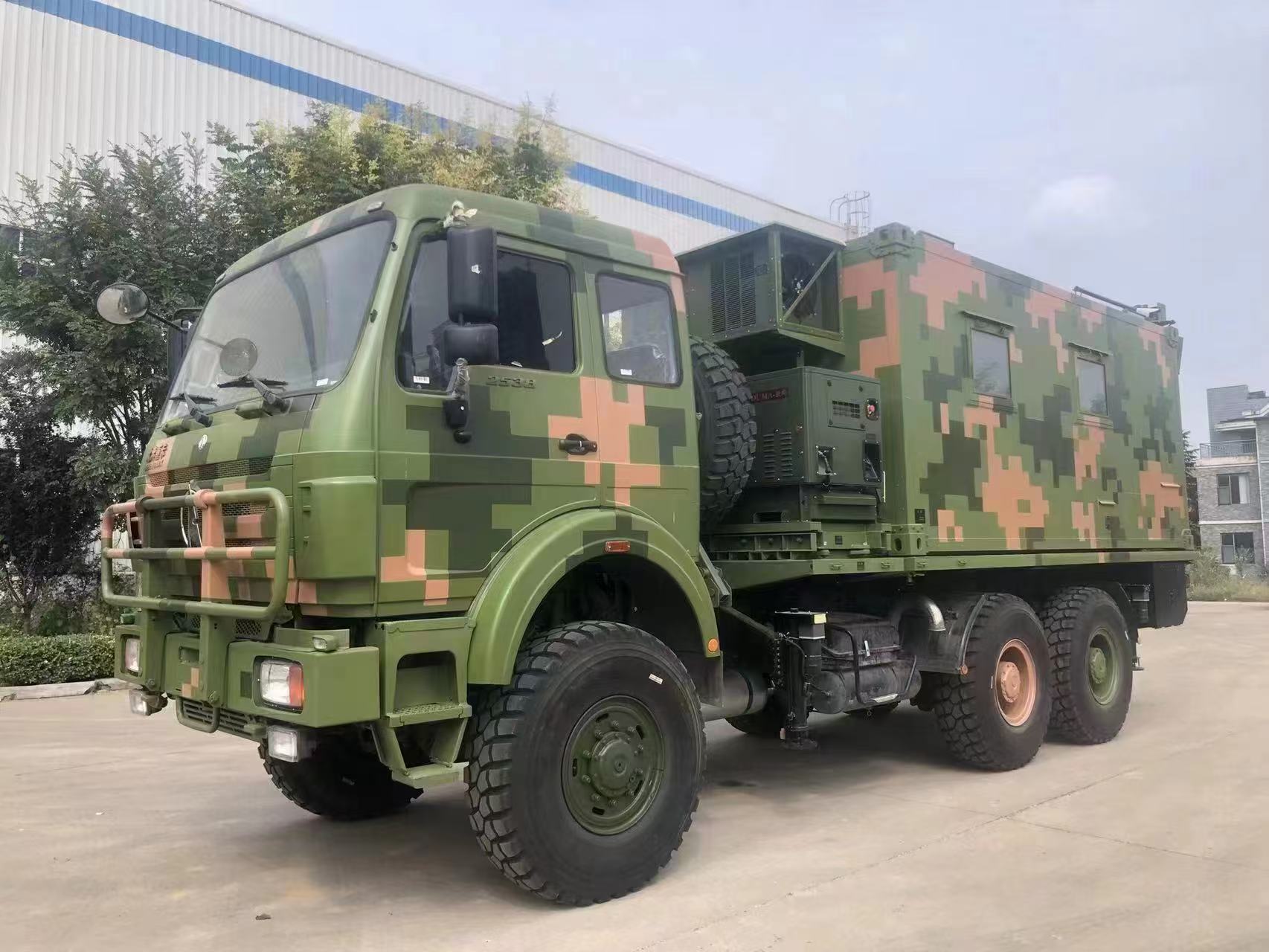 北碚 护坡变形迷彩漆,围墙迷彩漆施工